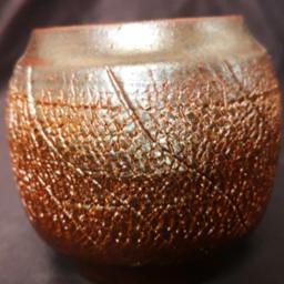 Forno Elétrico de Temperatura Média, Esmalte Metal Art Glaze, Artesanato DIY Cerâmica, Chá de Cerâmica, Materiais para Colorir pintados à Mão, 500g - Image 6