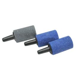 Pedra De Bolha De Ar De Aquário Pedra, Difusor De Ar, Aumento Mudo, Cabeça De Oxigênio, Bombas De Ar Nano, tanque De Peixes - Image 4