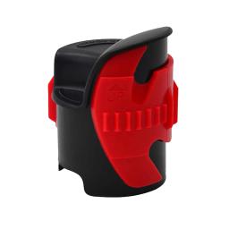 Motocicleta garfo dianteiro amortecedor manutenção ferramenta de limpeza 45-55mm para crf 50 crf 70 kawasaki klx bbr acessórios da motocicleta - Image 3