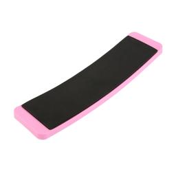 Ginástica Spinning Boards para Mulheres e Homens, Patinação Artística, Turning Board, Dancer Practice, Equipamento Acessório, Azul - Image 2