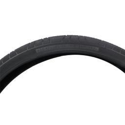 Pneu de fio de aço MAXXIS HOOKWORM 20x1.95 110 PSI 24x2.5/26x2.5/29x2.5/27.5x2.5 65 PSI URBAN FREERIDE Original MAXXIS Pneu de bicicleta - Image 2