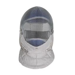 Esgrima máscara com forro destacável, Esgrima capacete, 350NW - Image 1
