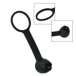 Regulador De Mergulho, Primeiro Estágio Tampa Da Tampa Da Poeira, Válvula Do Tanque De Mergulho, Adaptador Suprimentos, Din para Yoke, Acessórios - Image 6