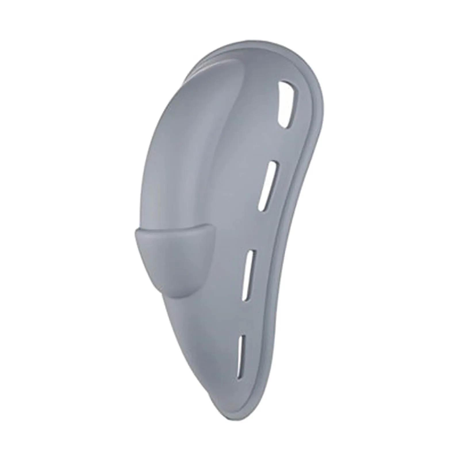 Masculino esportes copo protege meninos jovens e adultos copos de beisebol futebol lacrosse hockeys misturados clássico boxers masculino cueca para homem - Image 1