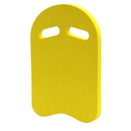 Pancha de natação antiderrapante em forma de U para crianças e adultos, placa flutuante nas costas, suporte flutuante, segurança da piscina, ferramentas de ajuda ao treinamento - Image 2