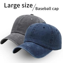 Boné de beisebol masculino e feminino, boné de algodão sol com bola de golfe, chapéu snapback casual, moda verão, sólido, primavera - Image 2