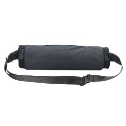 Aquecedor de mão Pro portátil aquecido, bolso interno do poliéster, reutilizável, hiperquente, futebol americano, hóquei no gelo, bolso - Image 2