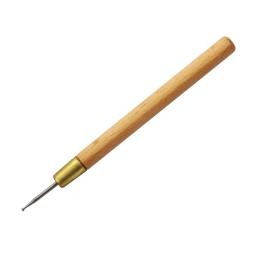 Wire Rounder Madeira Handle Jóias Carving Bits, Durable Round Cup Burr, Jóias Fazendo Ferramenta para Artesanato Projetos Hobbies - Image 5