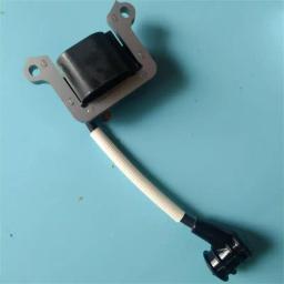 BOBINA DE IGNIÇÃO DSH4000T Original 2501026BR 2501030AR PARA EFCO DSH4000BP OLEO-MAC BCH400T BCH400BP 40.2cc BRUSHCUTTER IGNITOR - Image 2