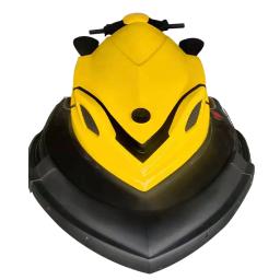 Pessoal Jet Ski Jet Ski, esportes aquáticos, jetski barco elétrico, novo, para venda - Image 3