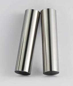 Conjunto de medidor de pino, 101 tamanhos, medidor de pino de tungstênio de precisão, ferramenta de medição de calibre, conjunto de medidor de furo, faixa de diâmetro 1 a 6mm, passo 0.01mm - Image 2