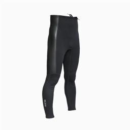 Roupa de mergulho Slinx calças de mergulho 2mm neoprene calças longas unisex manter quente para wetsuit surf mergulho windsurf pesca snorkeling - Image 5