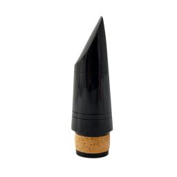 Bocal Cap and Clamp para Clarinete, Peças Bocal e Acessórios - Image 2