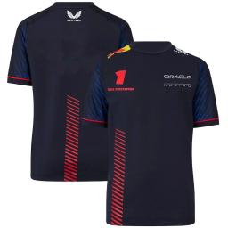 Várias camisas de corrida para adultos e crianças, camisas personalizadas, camisas de treinamento, impressão 3D, nova versão, verão - Image 1
