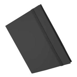 Álbum coletivo de cartas de jogo, livro de futebol, beisebol, porta-cartões - Image 6