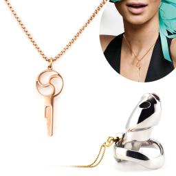 Acessório Chastity Cage para adultos, colar multiestilo, jogos para adultos, brinquedos sexuais para presentes de anfitriã, fechaduras integradas, acessórios chaves - Image 5