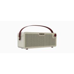 Hotone Pulze-Amplificador Multifuncional de Modelagem Bluetooth, Moderno Espaço Soundstage para Guitarra Elétrica e Acústica, 30W - Image 4