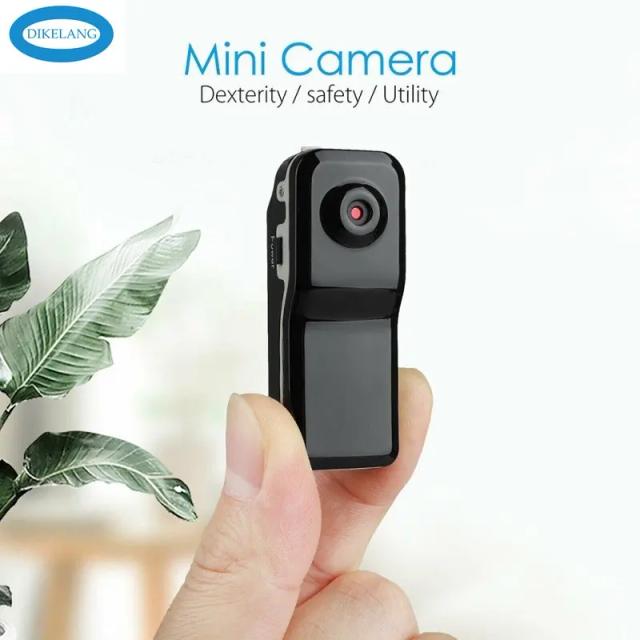 Câmera Outdoor Compacta para Aventura e Fotografia Aérea em Viagens