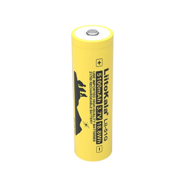 Bateria De Lítio, Lanterna Farol Power Bank Bateria