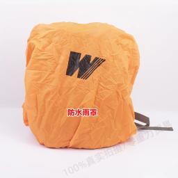 Multifuncional dos homens ao ar livre caça mochila, camuflagem tática, grande capacidade, resistente a riscos, impermeável composto Bow Bag - Image 5