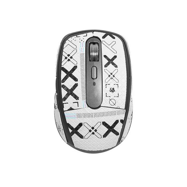 Fita Antiderrapante para Rato MX Anywhere 3 - Conforto e Controle em Todas as Condições