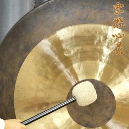 China percussão prato, tambor instrumento, percussão, timbales, instrumentos musicais, meditação acessórios - Image 5