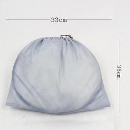 Único dormitório Camping Mosquito Net, instalação gratuita, dobrável e portátil com malha criptografada, mosquiteiro ajustável - Image 6