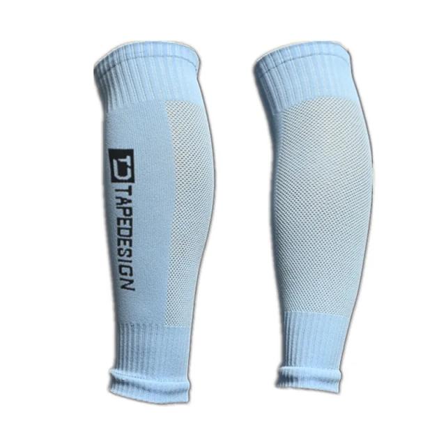 Meias Antiderrapantes de Alta Performance para Homens - Ideal para Futebol, Corrida, Ciclismo e Caminhada, Confortáveis e Respiráveis em 2022
