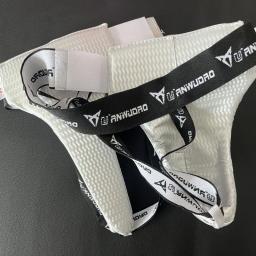 Equipamento de Taekwondo Masculino e Feminino, Protetor Virilha, Jockstrap, Guarda Roupa Interior, Karatê, MMA, Boxe, Sanda, Exercício, Equipamento de Artes Marciais - Image 4