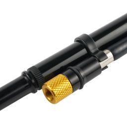 Nitrogênio Universal Agulha Kit, suspensão Garfo, Choque Bomba De Ar, Polaris RZR, Can-Am X3, Yamaha Raptor, Kawasaki KFX, ATV, UTV, 300psi - Image 6