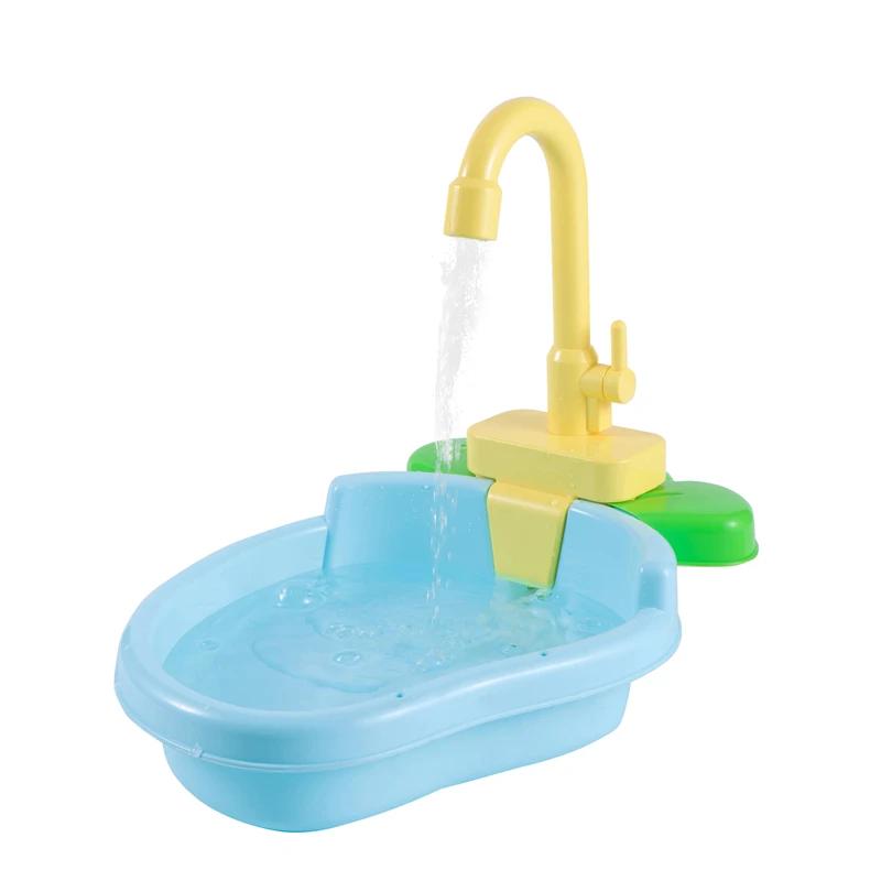 Chuveiro papagaio para animais de estimação, gaiola de banho para pássaros, bacia para pássaros, chuveiro, brinquedo papagaio, acessórios para banheira, 1pc - Image 1