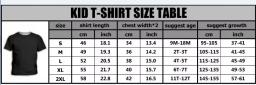 Australian Rugby Panthers 3D impressão camisa para homens e mulheres, fibra de leite, blusa casual, respirável, presente adulto, alta qualidade, verão - Image 3