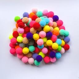 Lançamento interativo treinamento brinquedo para gato, criativo Mini tiro arma jogos, estiramento bola de pelúcia brinquedos, pet fornecimentos, gatinho, novo - Image 6