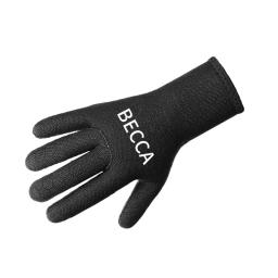 Luvas de mergulho em neoprene para homens e mulheres, luvas de traje, mergulho, mergulho, vela, peixe lança, luva subaquática, equipamento de mergulho, 3mm - Image 3