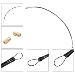1 pçs/set violoncelo cauda corda para cordas instrumento peças de corda arco montagem para 4/4 3/4 viola acessórios - Image 6