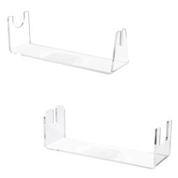 Suporte exibição facas com suporte, coleção facas, vitrine acrílico, suporte para caça - Image 1