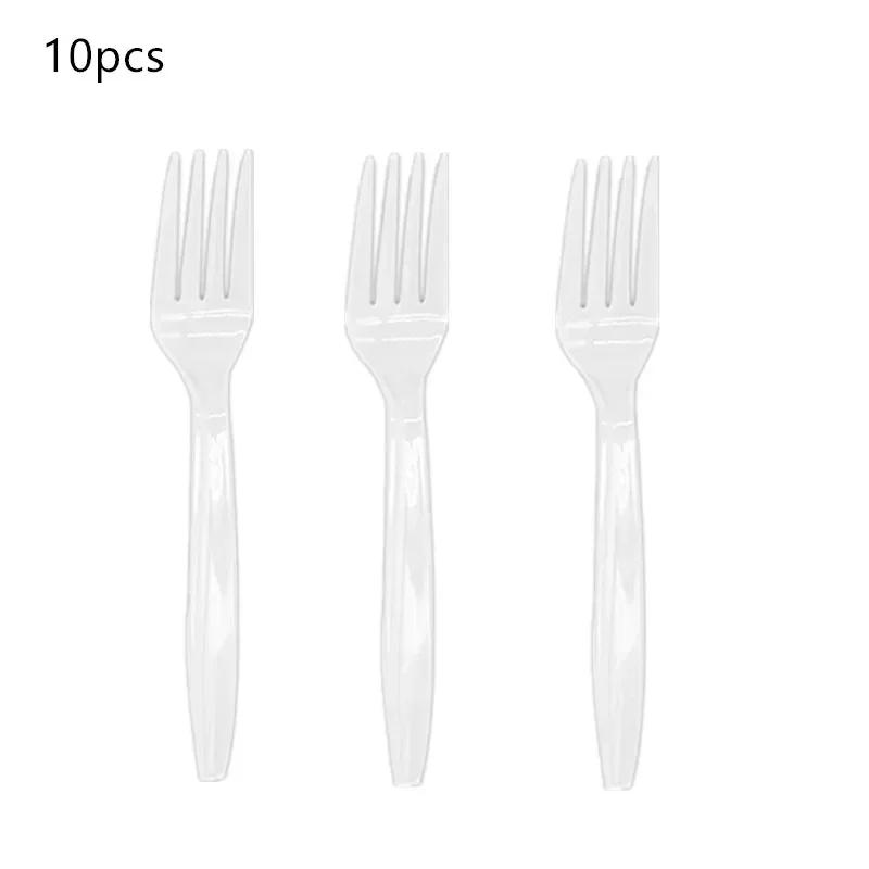 Princesa jasmim festa de aniversário decoração descartável utensílios de mesa copo prato toalha de mesa balão banner conjunto suprimentos de chá de bebê - Image 1
