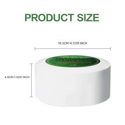 30/50/180g kit de polimento de ferro de golfe clube limpador polonês solução de limpeza conjunto de cuidados de clube de golfe escova de golfe limpador esponja pacote de valor - Image 1