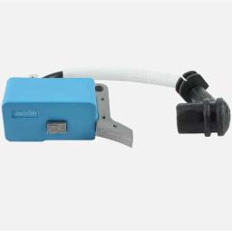 Bobina de ignição C262S, A411001791, para SHINDAIWA ECHO SRM-2620 PB-2620 HCA-2620, PAS PE, PPT, SHC, IGNITER PRUNERTRIMMER - Image 4