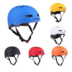 Capacete De Escalada Para Homens E Mulheres, Árvore Arborista, Equipamento De Montanhismo De Cavagem, Headwear - Image 2