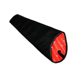 Esgrima equipamentos esportivos epee folha perna cabeça braço protetor profissional treinamento alvo tester treinador uniformes esgrima acessórios - Image 5
