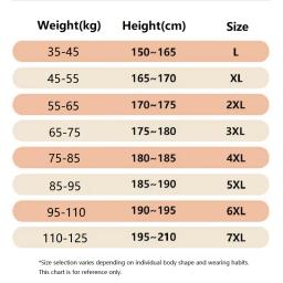 4 pçs roupa interior masculina algodão boxershorts hombre calcinha homem respirável sexy esportes conforto masculino boxers tamanho grande L-7XL - Image 6