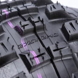 Schwalbe magia mary e big bing mtb bicicleta tubless aro de pneu 27.5 29x2.40 2.60 2.80 dh downhill enduro dianteiro traseiro pneu de bicicleta - Image 5