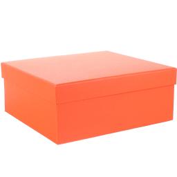 Caixa De Embalagem Decorativa, Pequenas Caixas De Presente, Bulk Wraps Decorações Pacotes, Adequado Para Presentes Favor Embrulho Presentes Dama De Noiva - Image 3