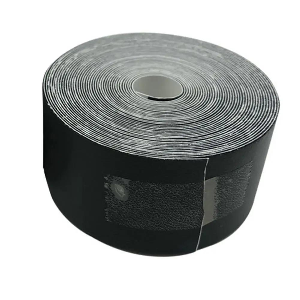 Fita De Proteção De Raquete De Tênis YOUZI Guarda De Cabeça Leve Para Tênis Squash Proteção De Cabeça De Raquete De Badminton - Image 1