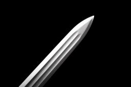 Arma Samurai de Aço Real, Espada Medieval, Katana Afiada, Artes Marciais, Luta Ninja, Luta, 101cm - Image 4