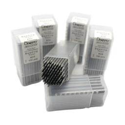 100 pces jóias ferramentas de beading para diamante pedra ajuste jóias fazendo ferramentas kit - Image 1