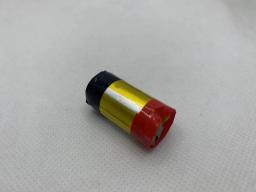 Compre mais barato 3.7v polímero bateria de lítio 16300 650mah polímero cilíndrico bateria recarregável durabilidade teste bluetooth - Image 5