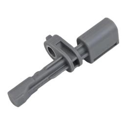 Sensor de velocidade elétrica mk3 mk4 sensor de velocidade sensor de reparo de veículos para carro de golfe 2 pinos conexão especificações de fábrica caber - Image 5