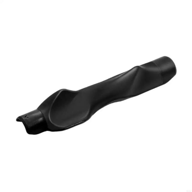 Golgo Treinamento de Golfe Swing Trainer Grip Ergonômico